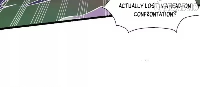 Divine Urban God Chapter 329 - page 87
